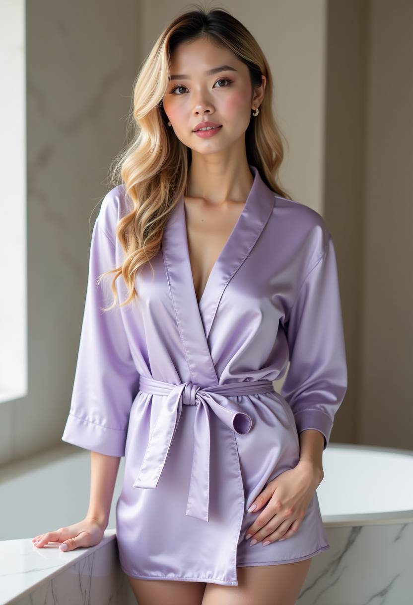 夜行潜入者