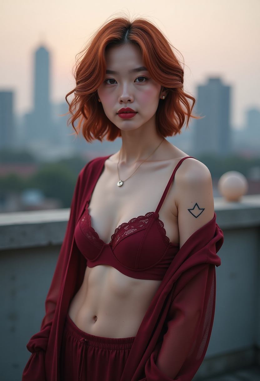 你好邻居：真相觉醒
